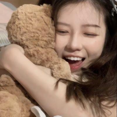 兄妹之家