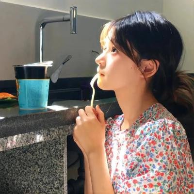 墨菲的战争