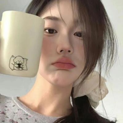 飞燕清歌