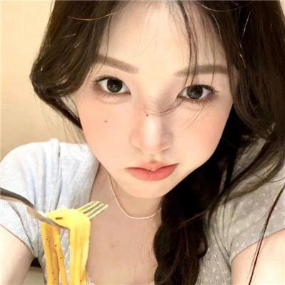 我们的歌第四季