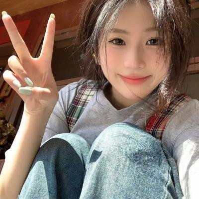 爱情生活