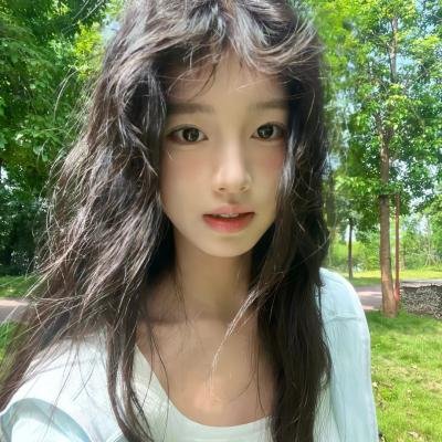 三八线上