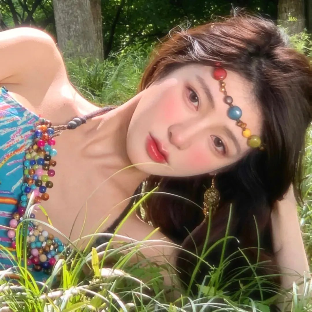 最后的里尔