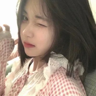 小倩