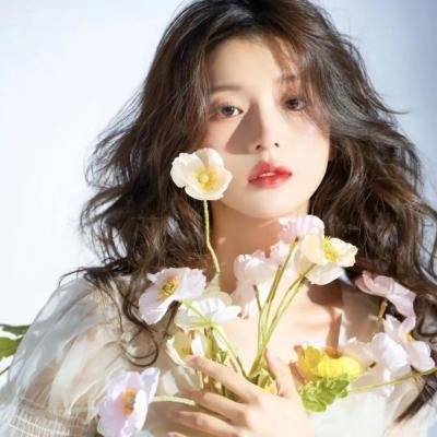 穿梭少女梦