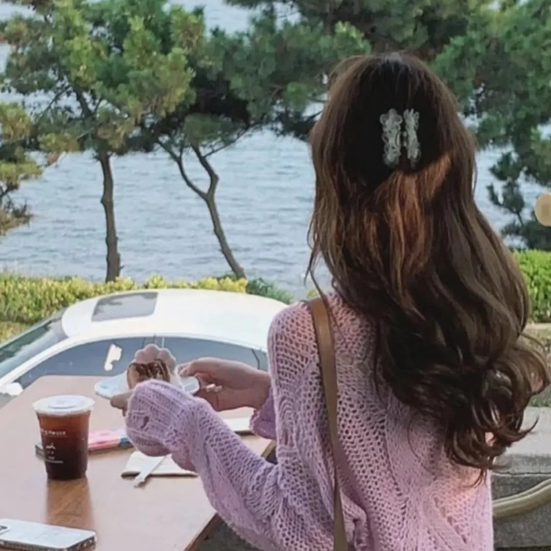 梅花红桃