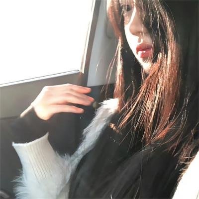 马丁节