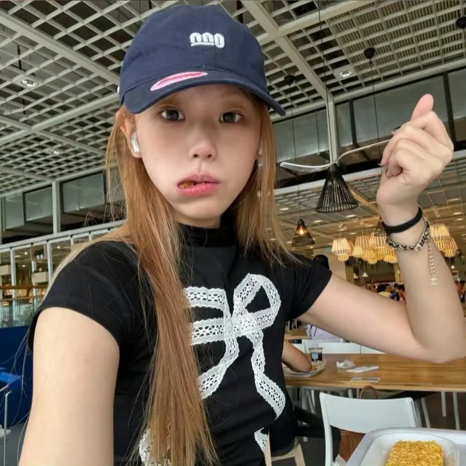 情迷画色