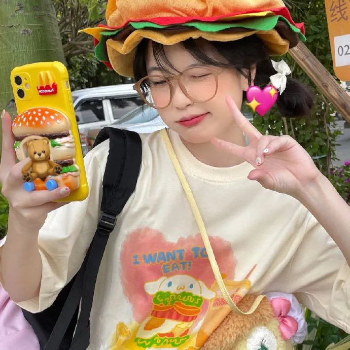 美丽至极3