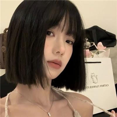 惊醒者的反叛