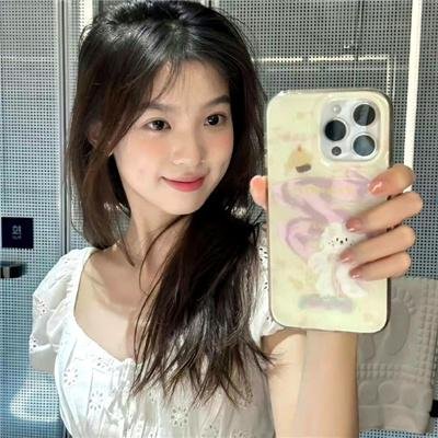 亡命驾驶