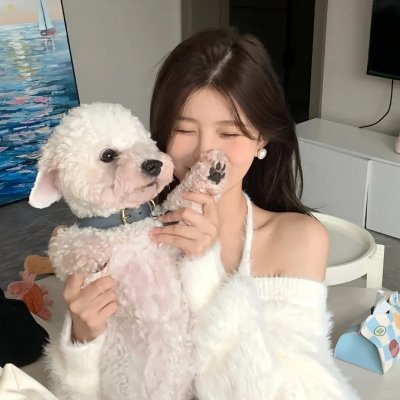 我办事你放心