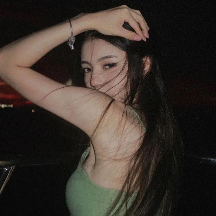 吕布与貂蝉