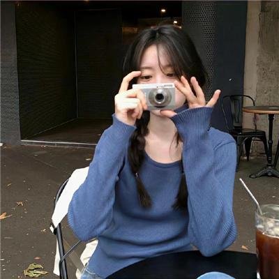 仇恨行动：以俄之名