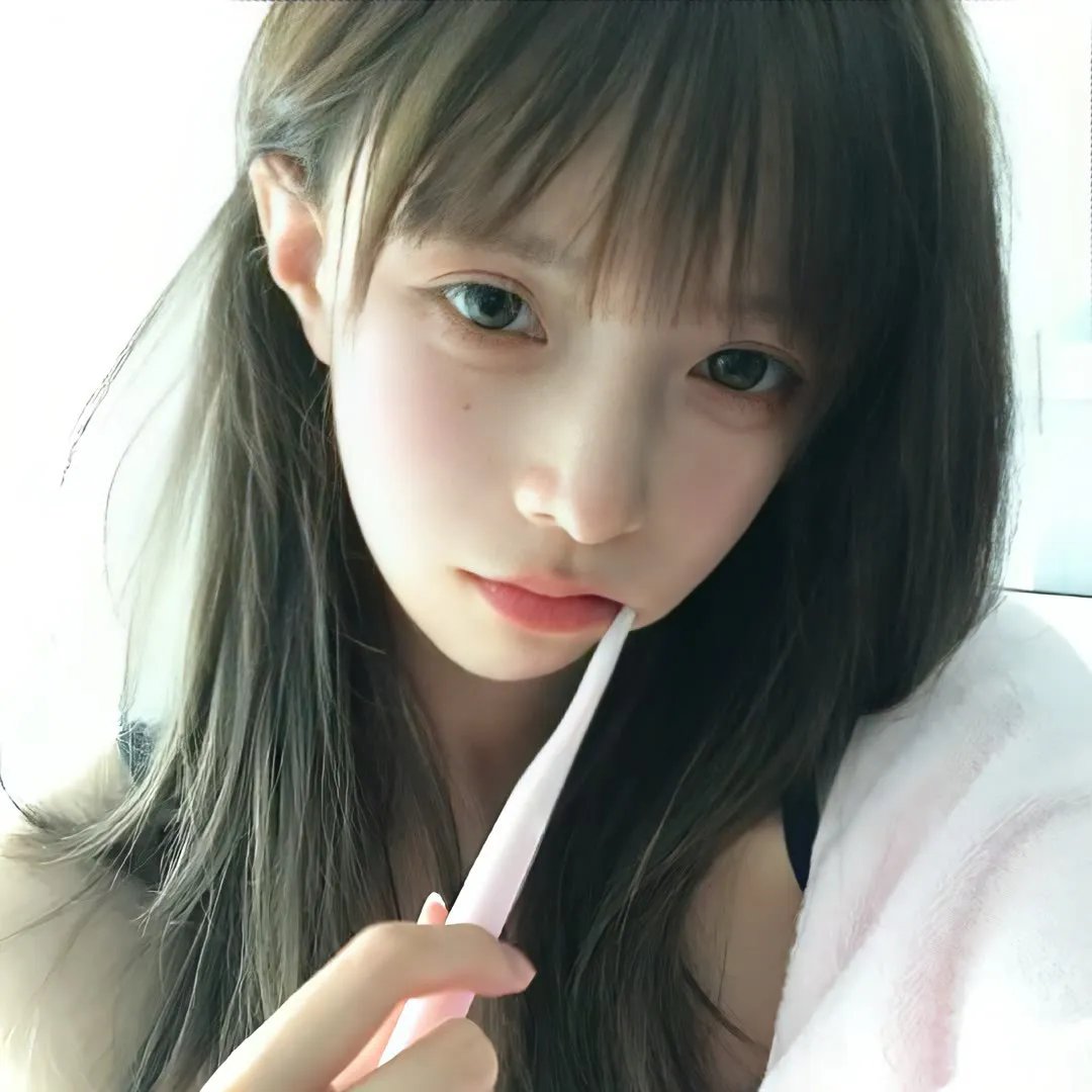 十三邀第五季