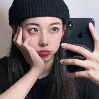 经典精选