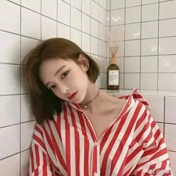 博纳尔、皮埃尔与玛莎