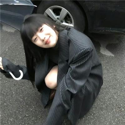 走啊，走