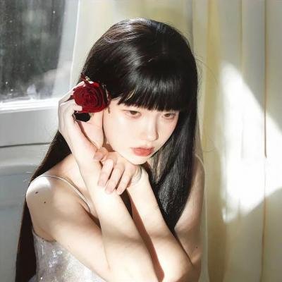 大河儿女