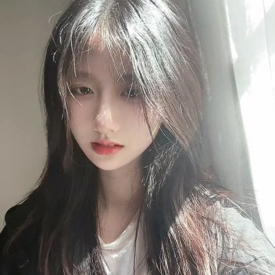 无处安身
