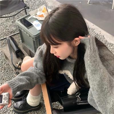 鸭仔里春光粤语