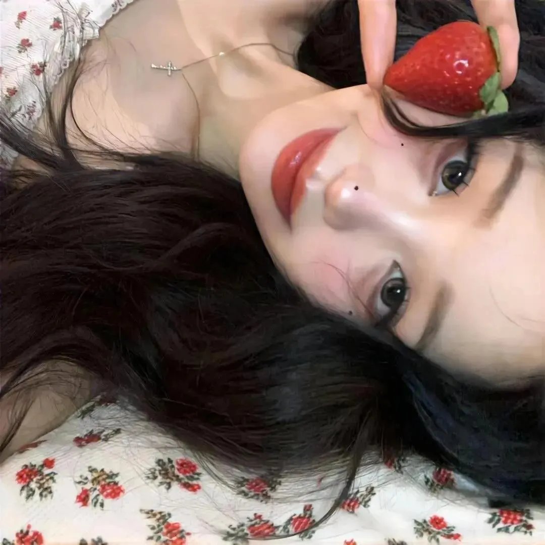 季节