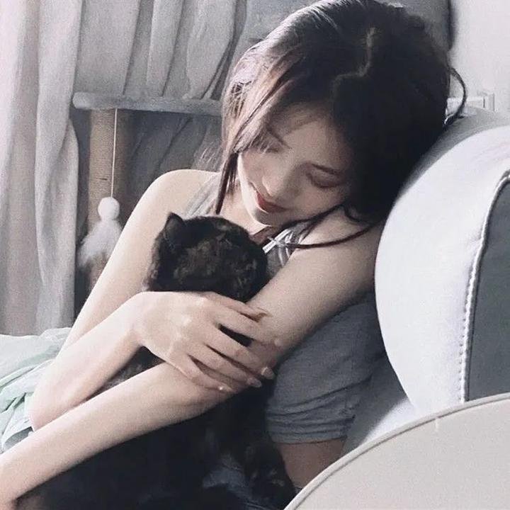 无情海