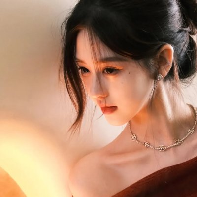 黄金时代的故事