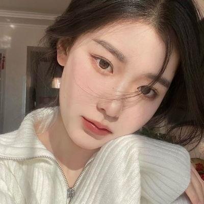 木棉花的春天