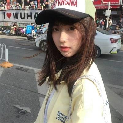 一代人